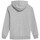 Textiel Jongens Sweaters / Sweatshirts 4F TSWSM219 Grijs