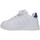 Schoenen Sneakers Levi's 27469-18 Wit