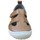 Schoenen Sandalen / Open schoenen Coquette 27421-24 Brown