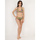 Textiel Dames Bikini's La Modeuse 66136_P153510 Zwart