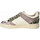 Schoenen Dames Sneakers Smr23 Chita Multicolour