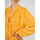 Textiel Dames Tops / Blousjes Patrizia Pepe 8C0514 A010 Orange