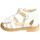 Schoenen Kinderen Sandalen / Open schoenen Balducci BLDCPE Multicolour