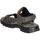 Schoenen Heren Sandalen / Open schoenen Vicmart 557-15 Brown