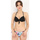 Textiel Dames Bikini's La Modeuse 66229_P153735 Zwart