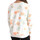 Textiel Dames Sweaters / Sweatshirts Les Tropéziennes par M Belarbi  Wit