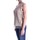 Textiel Dames Anzugweste Calvin Klein Jeans K20K205609 Beige