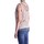 Textiel Dames Anzugweste Calvin Klein Jeans K20K205609 Beige