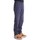 Textiel Heren 5 zakken broeken Dickies DK121116 Blauw