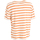 Textiel Dames T-shirts met lange mouwen Eleven Paris 17S1TS296-M995 Multicolour