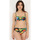 Textiel Dames Bikini's La Modeuse 66148_P153575 Zwart
