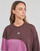 Textiel Dames Sweaters / Sweatshirts Roxy HAPPY DAIZE Multicolour