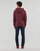Textiel Heren Sweaters / Sweatshirts Element TAWNY PORT Bordeaux