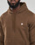 Textiel Heren Sweaters / Sweatshirts Element CHESTNUT Brown