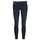Textiel Dames ¾ jeans & 7/8 jeans Le Temps des Cerises Pulp C VIGNY Blauw / Donker