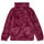Textiel Meisjes Fleece Columbia Fire Side Sherpa Full Zip Violet
