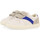 Schoenen Sneakers Gioseppo pucon Blauw