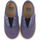 Schoenen Espadrilles Gioseppo farges Blauw