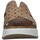 Schoenen Dames Sandalen / Open schoenen Enval 3771222 Beige