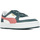 Schoenen Heren Sneakers Puma CA Pro Blauw