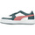 Schoenen Heren Sneakers Puma CA Pro Blauw