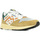 Schoenen Heren Sneakers Karhu Legacy 96 Brown