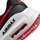 Schoenen Heren Sneakers Nike AIR MAX SYSTM Zwart
