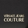 Tassen Dames Tote tassen / Boodschappentassen Versace Jeans Couture 74VA4BAF Grijs