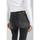 Textiel Dames Jeans Le Temps des Cerises Jeans push-up slim PULP, 7/8 Zwart