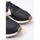 Schoenen Heren Lage sneakers Nike Waffle Debut Premium Zwart