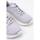 Schoenen Dames Lage sneakers Skechers BOBS B FLEX - EPIC EDGE Violet
