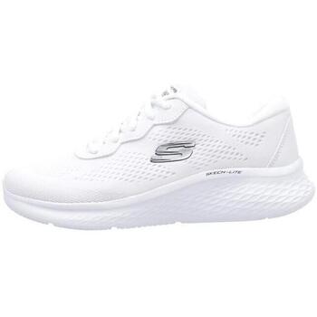 Skechers SKECH-LITE PRO-PERFECT TIME Wit
