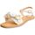 Schoenen Kinderen Sandalen / Open schoenen Gioseppo RUBIM Multicolour