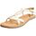Schoenen Kinderen Sandalen / Open schoenen Gioseppo VARZEA Multicolour