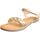 Schoenen Kinderen Sandalen / Open schoenen Gioseppo LALANDE Multicolour