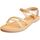 Schoenen Kinderen Sandalen / Open schoenen Gioseppo LUCMAU Multicolour