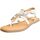 Schoenen Kinderen Sandalen / Open schoenen Gioseppo SIRNAK Multicolour