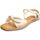 Schoenen Kinderen Sandalen / Open schoenen Gioseppo XAPURI Multicolour