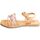 Schoenen Kinderen Sandalen / Open schoenen Gioseppo LIXY Multicolour
