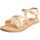 Schoenen Kinderen Sandalen / Open schoenen Gioseppo CATUTI Multicolour