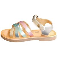Schoenen Kinderen Sandalen / Open schoenen Gioseppo SIMAO Multicolour
