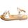 Schoenen Kinderen Sandalen / Open schoenen Gioseppo SHALES Multicolour