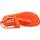 Schoenen Dames Sandalen / Open schoenen Steve Madden BIGTIME Orange
