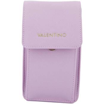 Tassen Dames Tassen   Valentino Bags CROSSY Violet