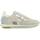Schoenen Dames Sneakers Victoria 1154101V Multicolour