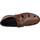 Schoenen Heren Sandalen / Open schoenen Pitillos 4802P Brown