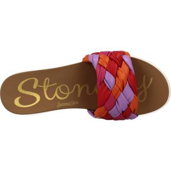 Stonefly LIBERTY 5 S. EMBOSSED Multicolour