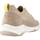 Schoenen Heren Sneakers IgI&CO 3617533 Brown