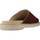 Schoenen Heren Sandalen / Open schoenen Ria 56002 CAB Brown
