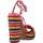 Schoenen Dames Sandalen / Open schoenen Exé Shoes OPHELIA 920 Multicolour